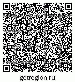 79290009783