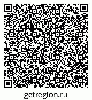 79290009784