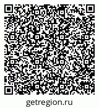 79290009785