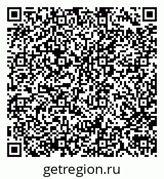 79290009786