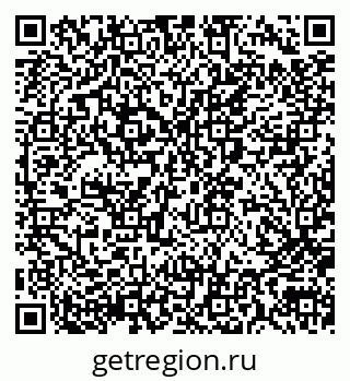 79290009787