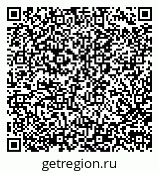 79290009788