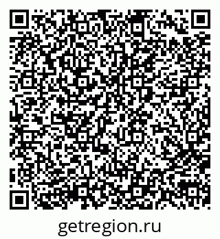 79290009789