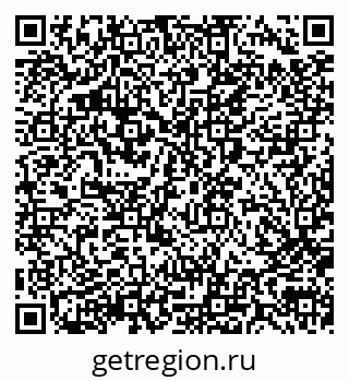 79290009790