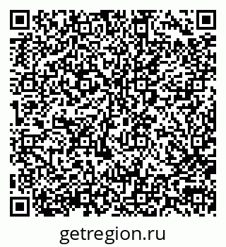 79290009791