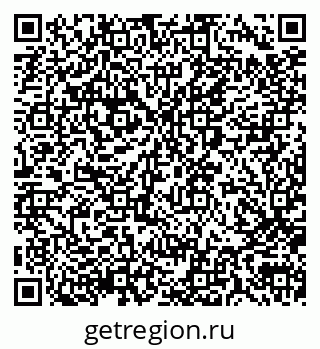 79290009792