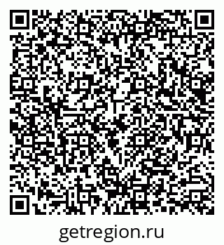 79290009794