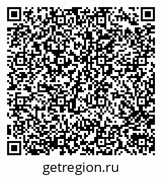 79290009796