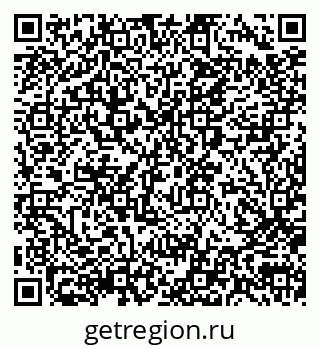 79290009799