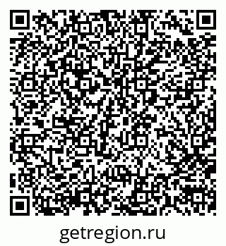 79290009803