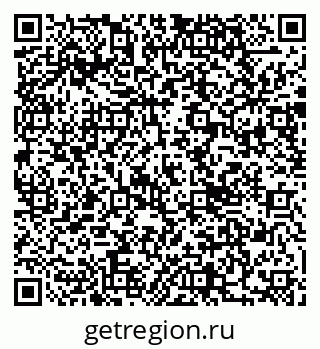 79290009806