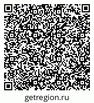 79290009807