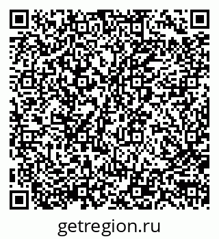79290009808