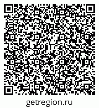 79290009809