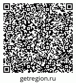 79290009810
