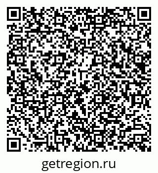 79290009811