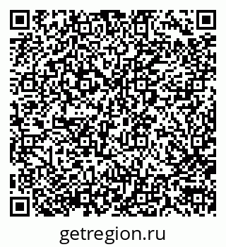 79290009812