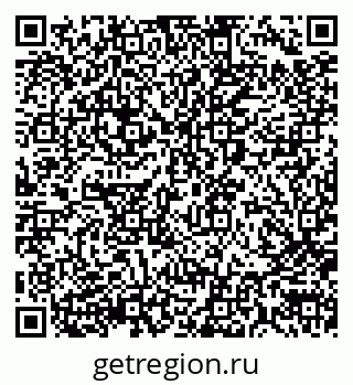 79290009813