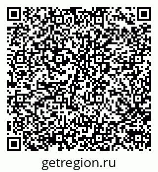 79290009814