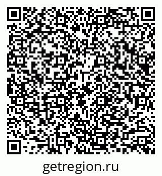79290009815