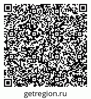 79290009816