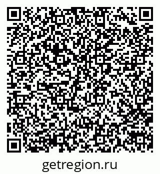 79290009817