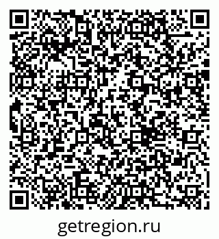 79290009818