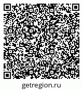 79290009819