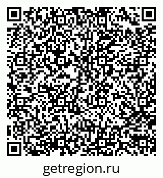 79290009820