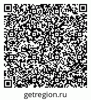 79290009821