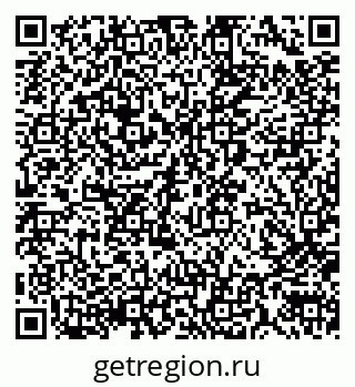 79290009826