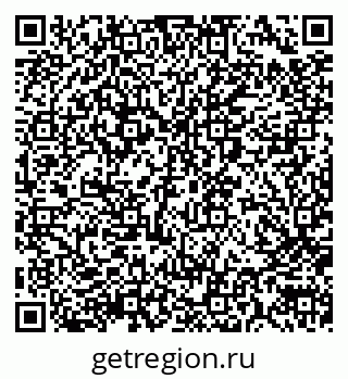 79290009827