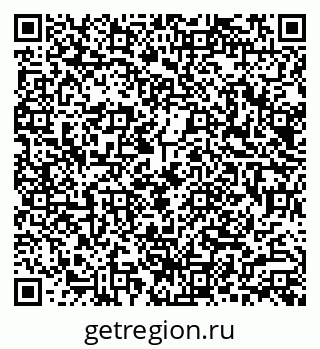 79290009831