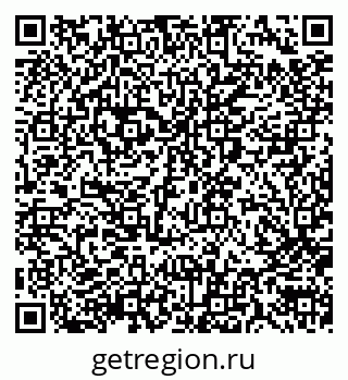79290009832