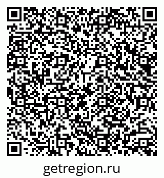 79290009833