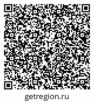 79290009834