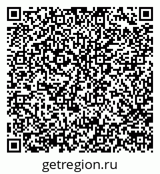 79290009835