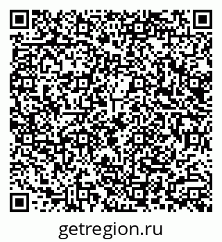 79290009836