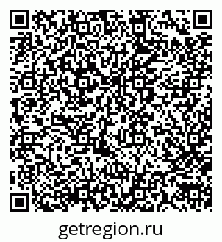 79290009837
