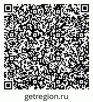 79290009839