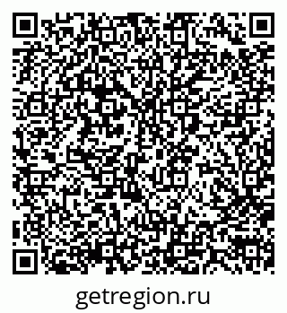 79290009840