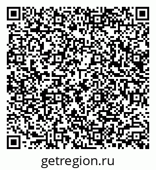 79290009841