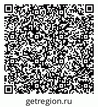 79290009842
