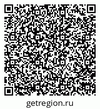 79290009843