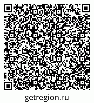79290009844