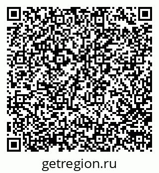 79290009845