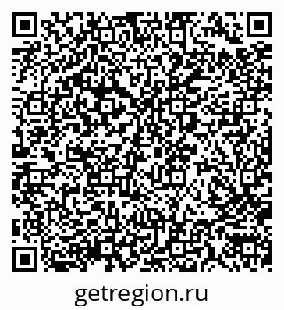 79290009846