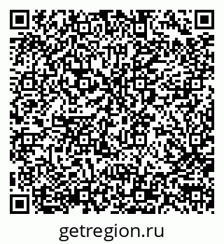 79290009848