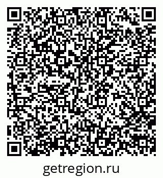 79290009849
