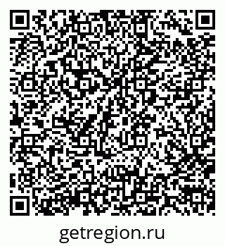 79290009850